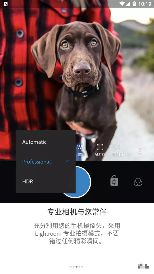 lightroom修圖軟件免費版