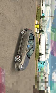 多人停車聯(lián)機(jī)版(Car Parking)漢化版