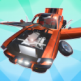 修理我的車