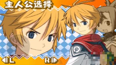 召喚之夜鑄劍物語2