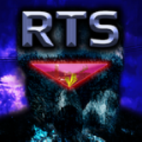 頭目RTS(Ringleader)