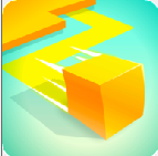 Paper.io 2（紙片大作戰2）