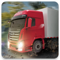 卡車人生國際服(Truck Simulator Online)
