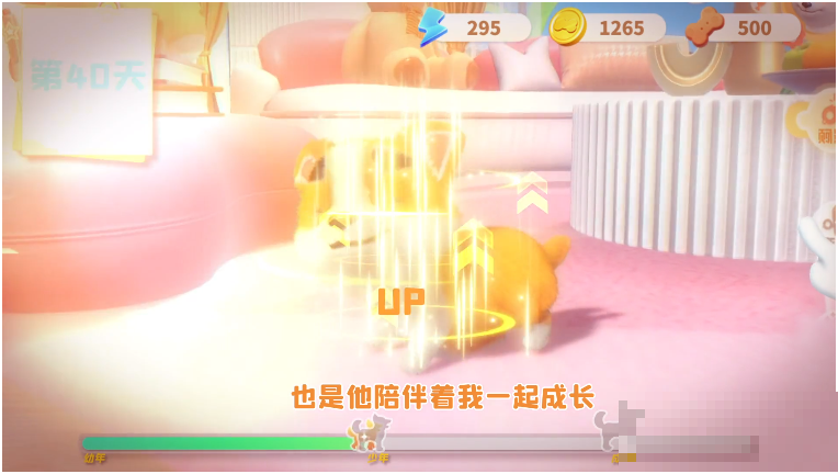 金牌鏟使官游戲