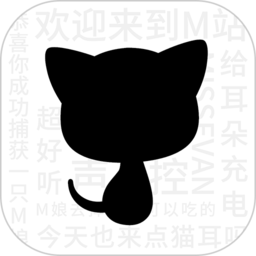 miss evan(改名貓耳fm)