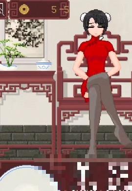 dicegame像素游戲