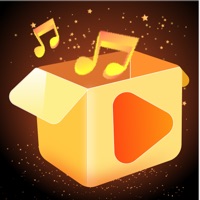 金曲唰唰暢玩版