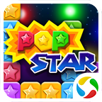 popstar消滅星星全新版