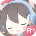 哇塞fm終身vip版