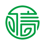 信掛號(hào)