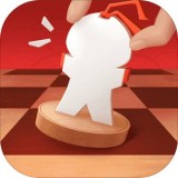 陰陽師自走棋