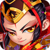 大武當之劍360版
