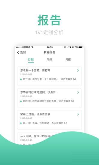 麥子健康