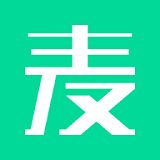 麥子健康
