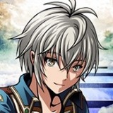 遠古之門