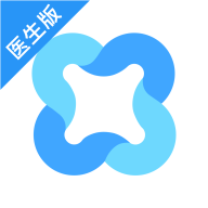 互醫(yī)網(wǎng)醫(yī)生版