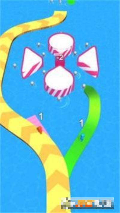 快速繪圖(Shortcut Draw)