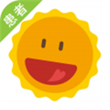 昭陽醫(yī)生患者版