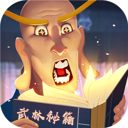 烏龍?jiān)褐顚殏髌孀钚掳?>
												</a>
												<a href=