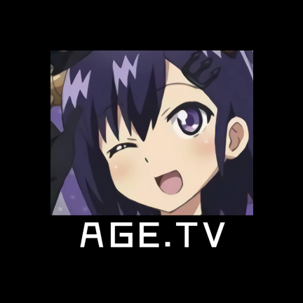age tv(AGE動漫)