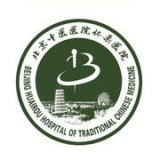 懷柔中醫(yī)院