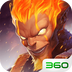 齊天戰神360版