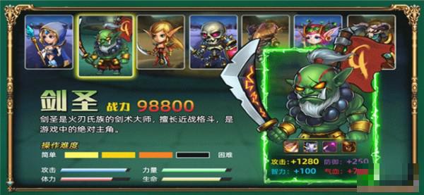 艾澤拉斯的遠征