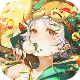 百川鑄魂錄最新版