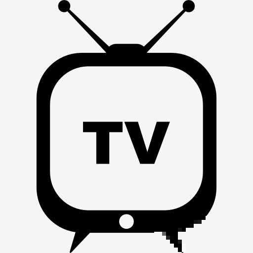 酷貓TV版
