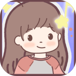 我的畢業(yè)日記免版