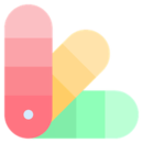 好色軟件