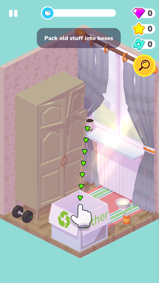 裝修人生版(Decor Life)