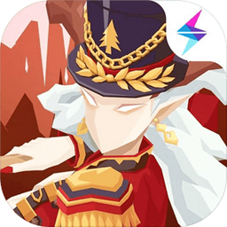 惡魔秘境免費版