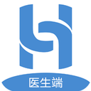 聯(lián)合醫(yī)療醫(yī)生端