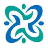 醫(yī)家醫(yī)生