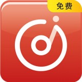 伴奏提取寶