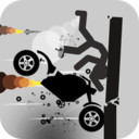 死亡跳躍小游戲
