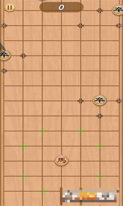 英雄逐鹿天下