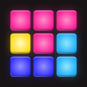 beatmakerpro電音節奏大師