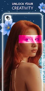 Photoshop Express手機版