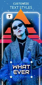 Photoshop Express手機版