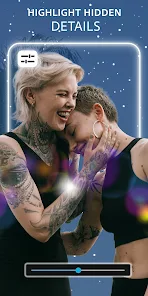 Photoshop Express手機版