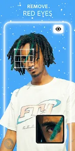 Photoshop Express手機版