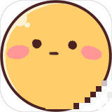 不讓你吃嘞