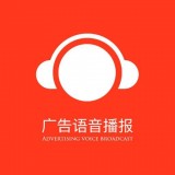 語音播報專家