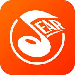 sear fm廣播劇