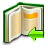 aa小說下載閱讀器版5.5