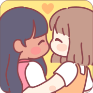 pocket love版內置mod菜單