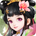 天天迷城免費版