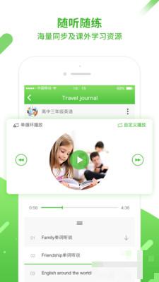 死亡之影黑暗騎士